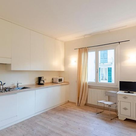 Joivy Bright 3 Bedroom Apt For 6, In Santa Margherita Santa Margherita Ligure Eksteriør bilde