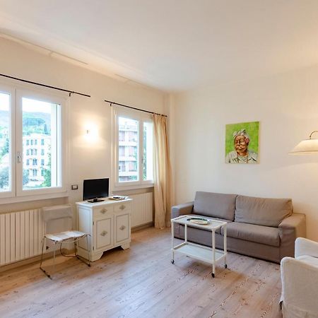 Joivy Bright 3 Bedroom Apt For 6, In Santa Margherita Santa Margherita Ligure Eksteriør bilde