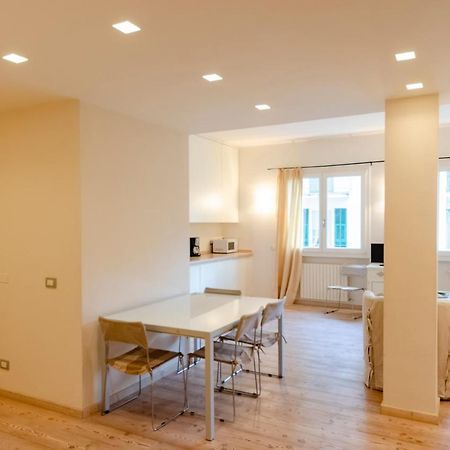 Joivy Bright 3 Bedroom Apt For 6, In Santa Margherita Santa Margherita Ligure Eksteriør bilde