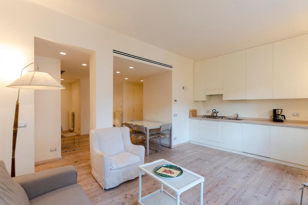 Joivy Bright 3 Bedroom Apt For 6, In Santa Margherita Santa Margherita Ligure Eksteriør bilde