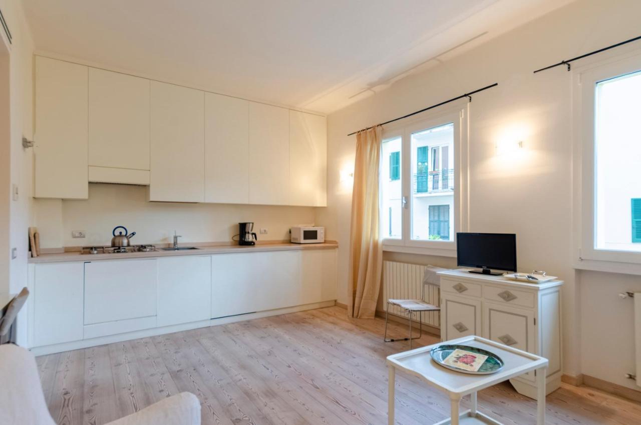 Joivy Bright 3 Bedroom Apt For 6, In Santa Margherita Santa Margherita Ligure Eksteriør bilde