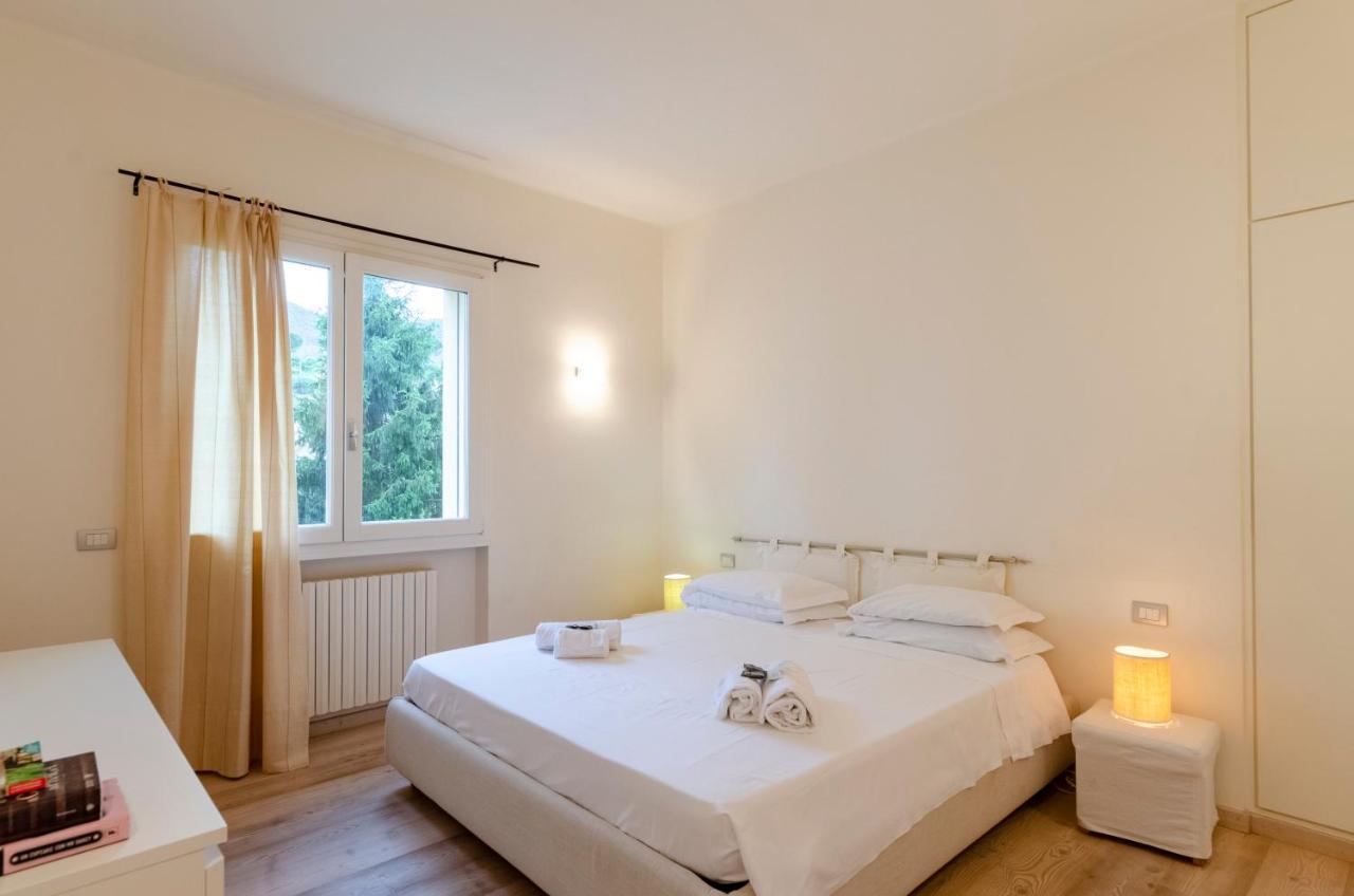 Joivy Bright 3 Bedroom Apt For 6, In Santa Margherita Santa Margherita Ligure Eksteriør bilde