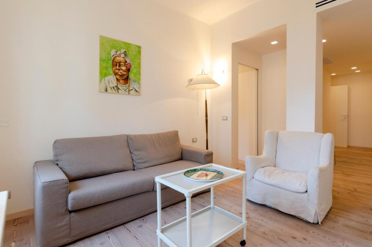 Joivy Bright 3 Bedroom Apt For 6, In Santa Margherita Santa Margherita Ligure Eksteriør bilde