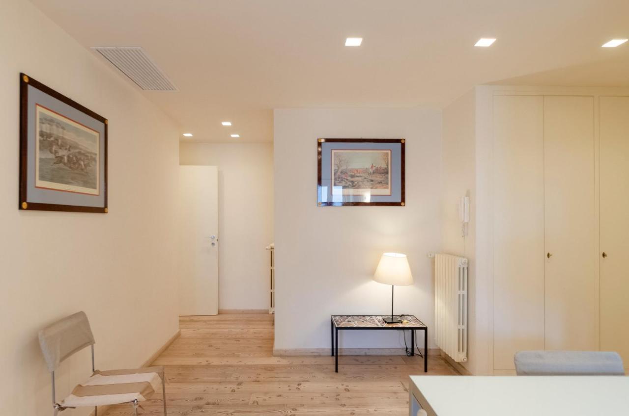 Joivy Bright 3 Bedroom Apt For 6, In Santa Margherita Santa Margherita Ligure Eksteriør bilde
