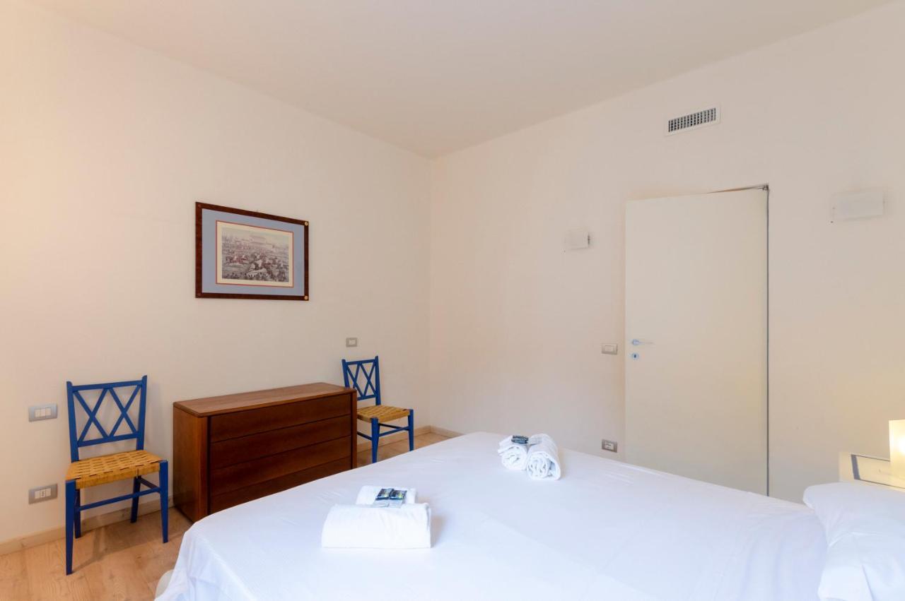 Joivy Bright 3 Bedroom Apt For 6, In Santa Margherita Santa Margherita Ligure Eksteriør bilde