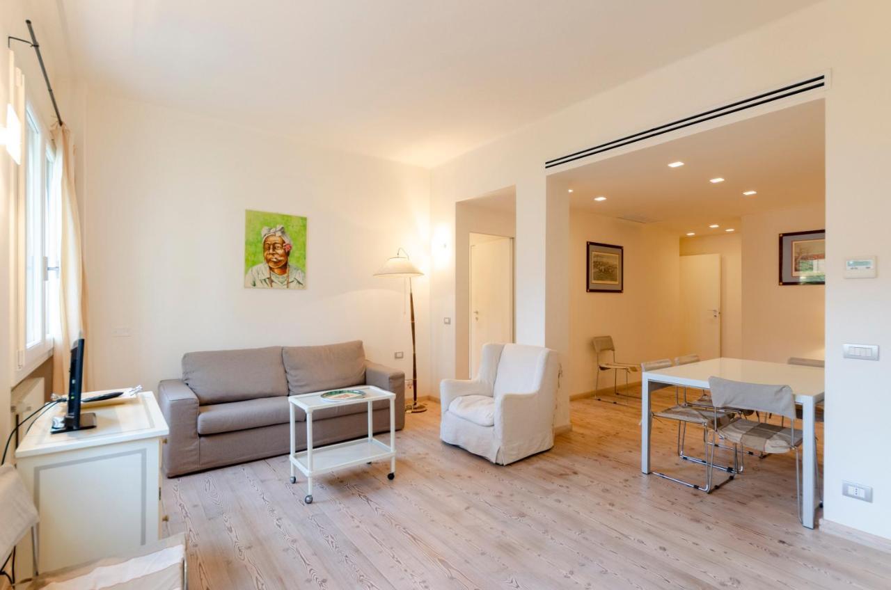 Joivy Bright 3 Bedroom Apt For 6, In Santa Margherita Santa Margherita Ligure Eksteriør bilde